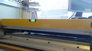 IMG_20190125_125340.jpg (5931 просмотр) <a class='original' href='./download/file.php?id=155378&mode=view' target=_blank>Загрузить оригинал (2.11 МБ)</a>