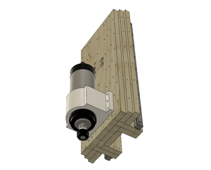 2019-01-25_163004.png (2118 просмотров) <a class='original' href='./download/file.php?id=155387&mode=view' target=_blank>Загрузить оригинал (170.37 КБ)</a>