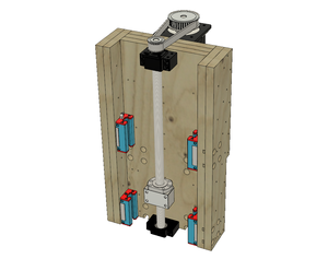 2019-01-25_163049.png (2118 просмотров) <a class='original' href='./download/file.php?id=155388&mode=view' target=_blank>Загрузить оригинал (334.04 КБ)</a>
