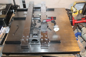 IMG_7921.JPG (2519 просмотров) <a class='original' href='./download/file.php?id=155392&mode=view' target=_blank>Загрузить оригинал (800.22 КБ)</a>