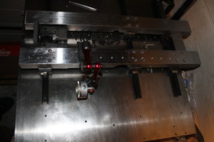 IMG_7922.JPG (2519 просмотров) <a class='original' href='./download/file.php?id=155393&mode=view' target=_blank>Загрузить оригинал (623.15 КБ)</a>