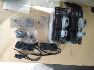 IMG_20181221_165545.jpg (5925 просмотров) <a class='original' href='./download/file.php?id=155394&mode=view' target=_blank>Загрузить оригинал (561.31 КБ)</a>