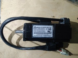 IMG_20181221_165628.jpg (5925 просмотров) <a class='original' href='./download/file.php?id=155395&mode=view' target=_blank>Загрузить оригинал (733.55 КБ)</a>