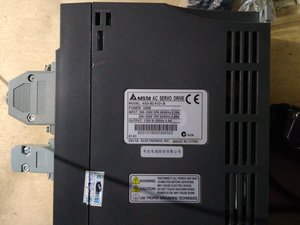 IMG_20181221_165725.jpg (5925 просмотров) <a class='original' href='./download/file.php?id=155396&mode=view' target=_blank>Загрузить оригинал (756 КБ)</a>