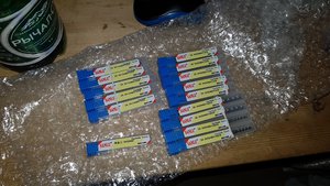 IMG_20190125_185956_325.jpg (7182 просмотра) <a class='original' href='./download/file.php?id=155399&mode=view' target=_blank>Загрузить оригинал (524.9 КБ)</a>