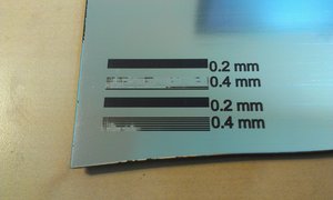 IMAG0600.jpg (3253 просмотра) <a class='original' href='./download/file.php?id=15540&mode=view' target=_blank>Загрузить оригинал (610.11 КБ)</a>
