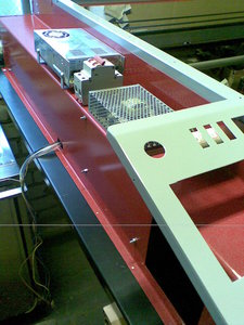 Фото036.jpg (4050 просмотров) <a class='original' href='./download/file.php?id=155400&mode=view' target=_blank>Загрузить оригинал (333.18 КБ)</a>