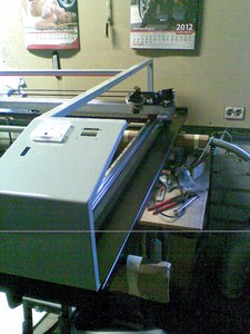 Фото037.jpg (4050 просмотров) <a class='original' href='./download/file.php?id=155401&mode=view' target=_blank>Загрузить оригинал (434.03 КБ)</a>