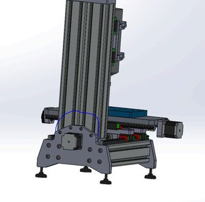 edit1.JPG (1547 просмотров) <a class='original' href='./download/file.php?id=155402&mode=view' target=_blank>Загрузить оригинал (48.94 КБ)</a>