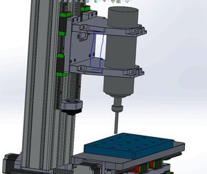 edit2.JPG (1547 просмотров) <a class='original' href='./download/file.php?id=155403&mode=view' target=_blank>Загрузить оригинал (76.4 КБ)</a>