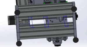 edit3.JPG (1547 просмотров) <a class='original' href='./download/file.php?id=155404&mode=view' target=_blank>Загрузить оригинал (62.82 КБ)</a>