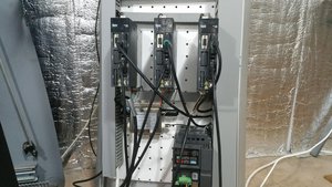 20181008_120414.jpg (2763 просмотра) <a class='original' href='./download/file.php?id=155407&mode=view' target=_blank>Загрузить оригинал (1.54 МБ)</a>