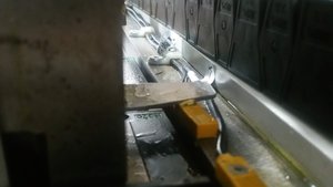 20180806_155840.jpg (2763 просмотра) <a class='original' href='./download/file.php?id=155408&mode=view' target=_blank>Загрузить оригинал (439.55 КБ)</a>