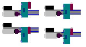 C2A8~1.JPG (13660 просмотров) <a class='original' href='./download/file.php?id=155409&mode=view' target=_blank>Загрузить оригинал (424.33 КБ)</a>