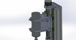 3.JPG (1544 просмотра) <a class='original' href='./download/file.php?id=155410&mode=view' target=_blank>Загрузить оригинал (260.77 КБ)</a>