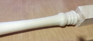 IMG_20190125_175036.jpg (5069 просмотров) <a class='original' href='./download/file.php?id=155413&mode=view' target=_blank>Загрузить оригинал (1.66 МБ)</a>