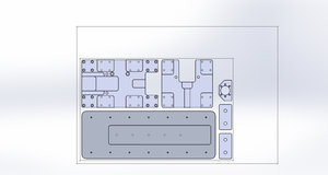 1.JPG (1537 просмотров) <a class='original' href='./download/file.php?id=155414&mode=view' target=_blank>Загрузить оригинал (195.96 КБ)</a>
