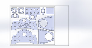 2.JPG (1537 просмотров) <a class='original' href='./download/file.php?id=155415&mode=view' target=_blank>Загрузить оригинал (283.17 КБ)</a>