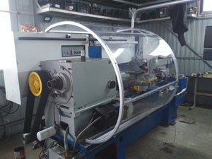 Мой станок (3496 просмотров) <a class='original' href='./download/file.php?id=155416&mode=view' target=_blank>Загрузить оригинал (1.51 МБ)</a>