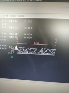 IMG_20190109_143821.jpg (3496 просмотров) <a class='original' href='./download/file.php?id=155417&mode=view' target=_blank>Загрузить оригинал (1.42 МБ)</a>