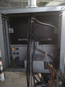 Шкафчик под платы. (3496 просмотров) <a class='original' href='./download/file.php?id=155418&mode=view' target=_blank>Загрузить оригинал (1.28 МБ)</a>