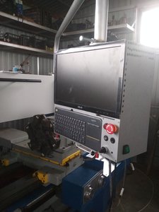 Стойка (3496 просмотров) <a class='original' href='./download/file.php?id=155419&mode=view' target=_blank>Загрузить оригинал (1.29 МБ)</a>