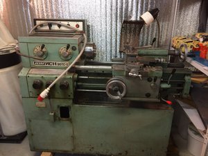 IMG_1952.JPG (2685 просмотров) <a class='original' href='./download/file.php?id=155420&mode=view' target=_blank>Загрузить оригинал (2.26 МБ)</a>