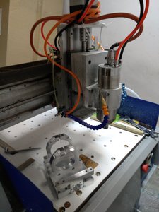 IMG_20190118_170514.jpg (5622 просмотра) <a class='original' href='./download/file.php?id=155425&mode=view' target=_blank>Загрузить оригинал (3.85 МБ)</a>