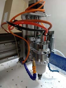 IMG_20190124_192325.jpg (5622 просмотра) <a class='original' href='./download/file.php?id=155426&mode=view' target=_blank>Загрузить оригинал (4.04 МБ)</a>