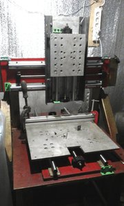 11.jpg (5495 просмотров) <a class='original' href='./download/file.php?id=155427&mode=view' target=_blank>Загрузить оригинал (223.63 КБ)</a>