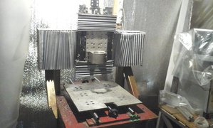 50.jpg (5495 просмотров) <a class='original' href='./download/file.php?id=155429&mode=view' target=_blank>Загрузить оригинал (244.12 КБ)</a>