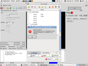 Screenshot-1.png (3571 просмотр) <a class='original' href='./download/file.php?id=15543&mode=view' target=_blank>Загрузить оригинал (125.14 КБ)</a>