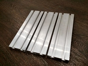 IMG_20190125_224839_HDR.jpg (6508 просмотров) <a class='original' href='./download/file.php?id=155431&mode=view' target=_blank>Загрузить оригинал (357.78 КБ)</a>