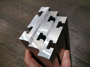 IMG_20190125_225001_HDR.jpg (6508 просмотров) <a class='original' href='./download/file.php?id=155432&mode=view' target=_blank>Загрузить оригинал (255.22 КБ)</a>