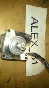 attach-636840610463384448.jpg (2008 просмотров) <a class='original' href='./download/file.php?id=155435&mode=view' target=_blank>Загрузить оригинал (823.15 КБ)</a>