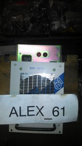 attach-636840610184404010.jpg (2008 просмотров) <a class='original' href='./download/file.php?id=155437&mode=view' target=_blank>Загрузить оригинал (698.65 КБ)</a>