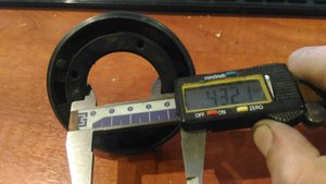 2lHd1Gn3CNc.jpg (3355 просмотров) <a class='original' href='./download/file.php?id=155438&mode=view' target=_blank>Загрузить оригинал (898.52 КБ)</a>