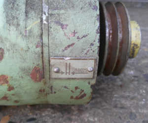 4.png (3355 просмотров) <a class='original' href='./download/file.php?id=155439&mode=view' target=_blank>Загрузить оригинал (1.44 МБ)</a>