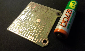 IMAG0604.jpg (3248 просмотров) <a class='original' href='./download/file.php?id=15544&mode=view' target=_blank>Загрузить оригинал (1.21 МБ)</a>