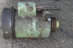 5.png (3355 просмотров) <a class='original' href='./download/file.php?id=155440&mode=view' target=_blank>Загрузить оригинал (889.55 КБ)</a>