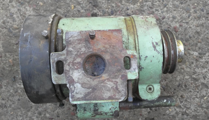 Безымянный.png (3355 просмотров) <a class='original' href='./download/file.php?id=155442&mode=view' target=_blank>Загрузить оригинал (1.5 МБ)</a>