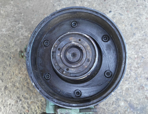 Безымянный2.png (3355 просмотров) <a class='original' href='./download/file.php?id=155443&mode=view' target=_blank>Загрузить оригинал (1.91 МБ)</a>