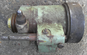 Безымянный3.png (3355 просмотров) <a class='original' href='./download/file.php?id=155444&mode=view' target=_blank>Загрузить оригинал (1.7 МБ)</a>