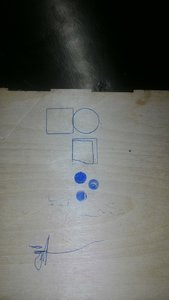 AYPe7HIVy-8.jpg (2615 просмотров) <a class='original' href='./download/file.php?id=155447&mode=view' target=_blank>Загрузить оригинал (217.92 КБ)</a>