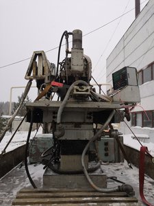 IMG_20190125_112148.jpg (2555 просмотров) <a class='original' href='./download/file.php?id=155449&mode=view' target=_blank>Загрузить оригинал (2.98 МБ)</a>