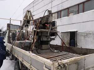 IMG_20190125_112152.jpg (2555 просмотров) <a class='original' href='./download/file.php?id=155450&mode=view' target=_blank>Загрузить оригинал (3.49 МБ)</a>