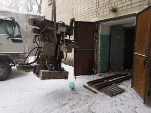 IMG_20190125_142529.jpg (2555 просмотров) <a class='original' href='./download/file.php?id=155451&mode=view' target=_blank>Загрузить оригинал (3.12 МБ)</a>