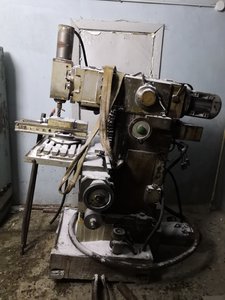 IMG_20190125_150423.jpg (2555 просмотров) <a class='original' href='./download/file.php?id=155453&mode=view' target=_blank>Загрузить оригинал (2.42 МБ)</a>