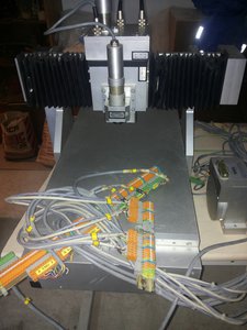 В первозданном виде (3075 просмотров) <a class='original' href='./download/file.php?id=155455&mode=view' target=_blank>Загрузить оригинал (2.56 МБ)</a>