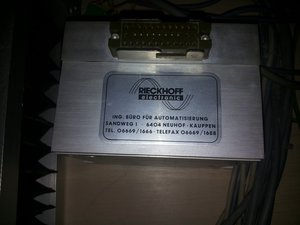 Производитель(нагуглил только 1 фото) (3075 просмотров) <a class='original' href='./download/file.php?id=155456&mode=view' target=_blank>Загрузить оригинал (2.8 МБ)</a>